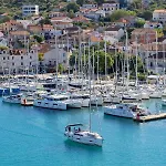 Chillzone - 20m To The Sea, Heated Pool