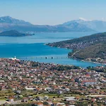 Chillzone - 20m To The Sea, Heated Pool *