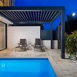 Chillzone - 20m To The Sea, Heated Pool Trogir