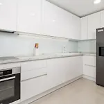 Chillzone - 20m To The Sea, Heated Pool Apartamento