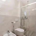 Chillzone - 20m To The Sea, Heated Pool * Trogir