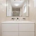 Chillzone - 20m To The Sea, Heated Pool Apartamento Trogir