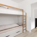 Chillzone - 20m To The Sea, Heated Pool * Trogir