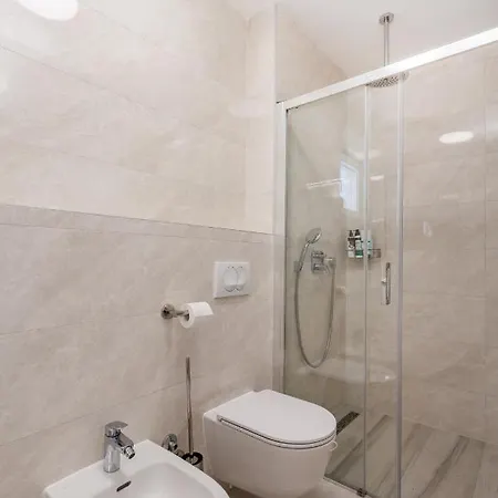 Chillzone - 20m To The Sea, Heated Pool * Trogir